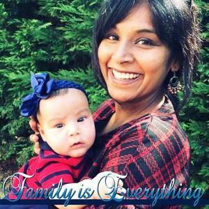 Meet your Posher, Kanak